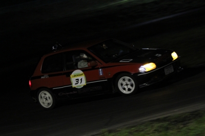 �[�b�P���R�P�@���̂S