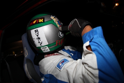 �[�b�P���R�P�@���̂T