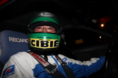 �[�b�P���R�P�@���̂U