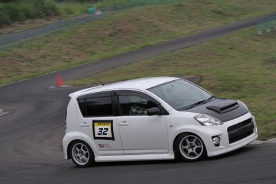 �[�b�P���R�Q�@���̂P