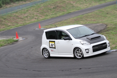 �[�b�P���R�Q�@���̂Q