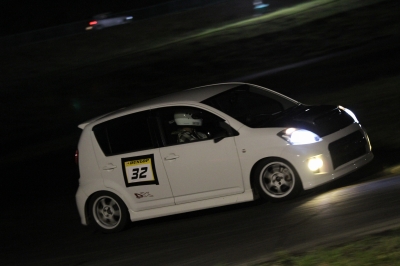 �[�b�P���R�Q�@���̂R