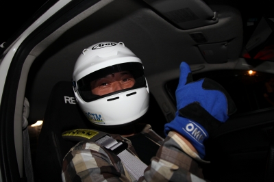 �[�b�P���R�Q�@���̂S