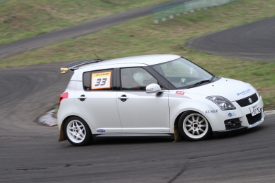 �[�b�P���R�R�@���̂P