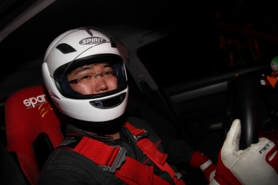 �[�b�P���R�R�@���̂Q