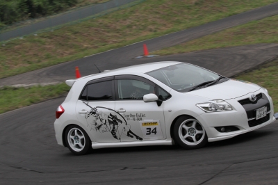 �[�b�P���R�S�@���̂P