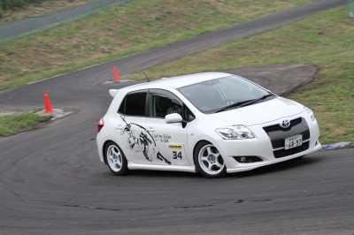 �[�b�P���R�S�@���̂Q