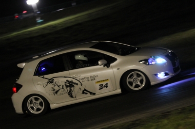 �[�b�P���R�S�@���̂R