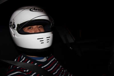 �[�b�P���R�S�@���̂S