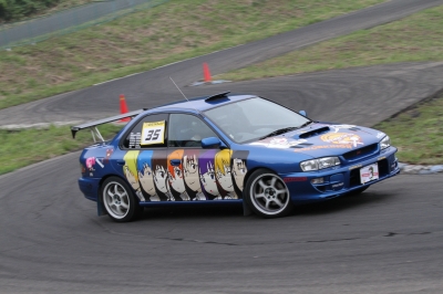 �[�b�P���R�T�@���̂Q