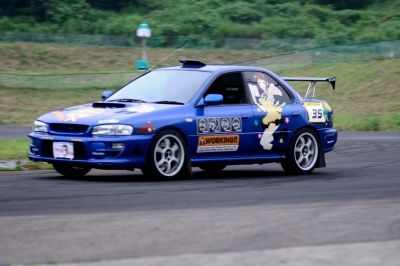 �[�b�P���R�T�@���̂R