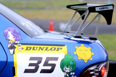 �[�b�P���R�T�@���̂S