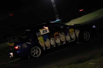 �[�b�P���R�T�@���̂T