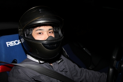 �[�b�P���R�T�@���̂U