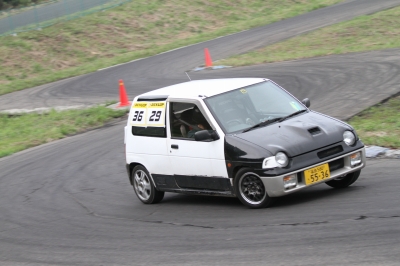 �[�b�P���R�U�@���̂P