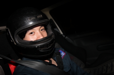 �[�b�P���R�U�@���̂Q