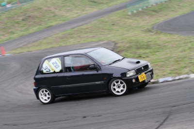 �[�b�P���R�V�@���̂P