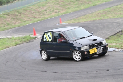 �[�b�P���R�V�@���̂Q