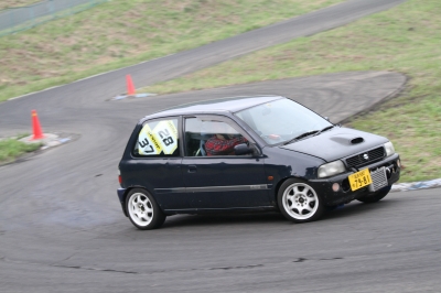 �[�b�P���R�V�@���̂R