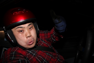 �[�b�P���R�V�@���̂S