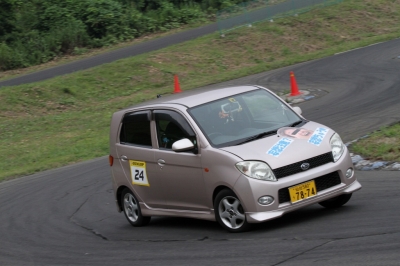 �[�b�P���Q�S�@���̂P