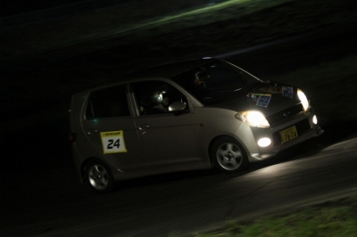 �[�b�P���Q�S�@���̂R