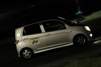 �[�b�P���Q�S�@���̂S