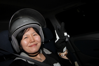 �[�b�P���Q�S�@���̂T