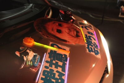 �[�b�P���Q�S�@���̂U