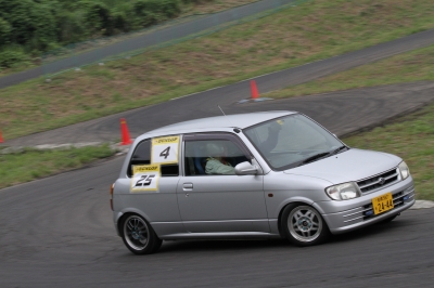 �[�b�P���Q�T�@���̂P