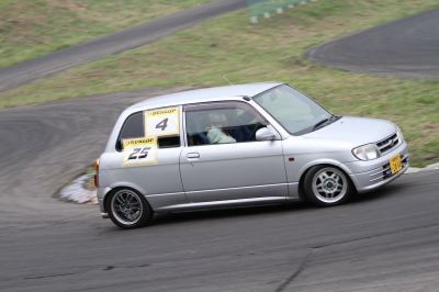 �[�b�P���Q�T�@���̂Q