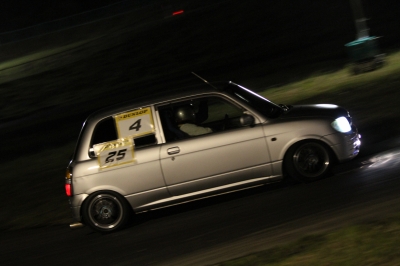 �[�b�P���Q�T�@���̂R