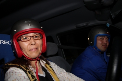 �[�b�P���Q�T�@���̂S