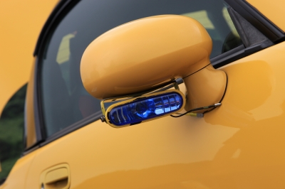 �[�b�P���Q�U�@���̂P