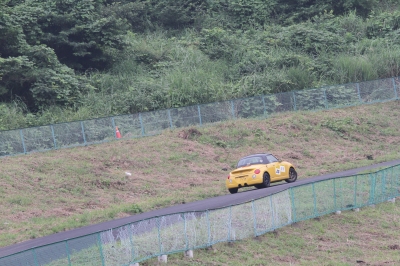 �[�b�P���Q�U�@���̂Q