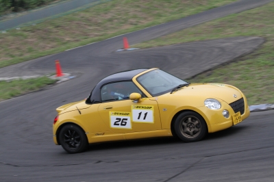 �[�b�P���Q�U�@���̂R