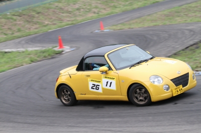 �[�b�P���Q�U�@���̂S