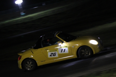 �[�b�P���Q�U�@���̂U