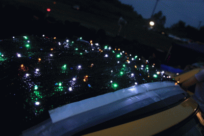 �[�b�P���Q�U�@���̂V