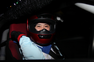 �[�b�P���Q�U�@���̂W