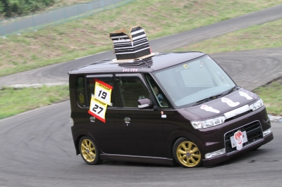 �[�b�P���Q�V�@���̂P