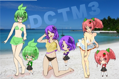 �[�b�P���Q�V�@���̂S