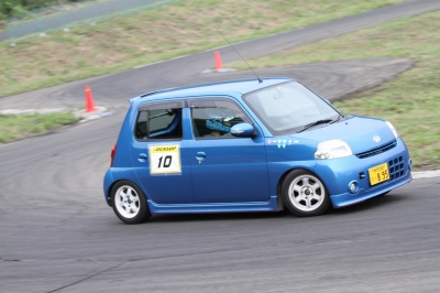 �[�b�P���P�O�@���̂P