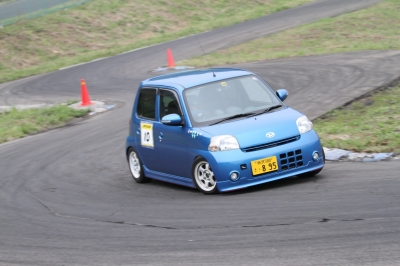 �[�b�P���P�O�@���̂Q