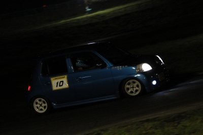 �[�b�P���P�O�@���̂R