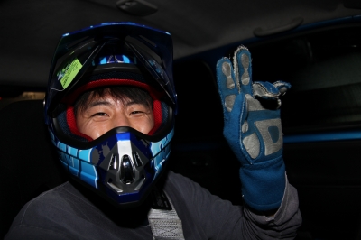 �[�b�P���P�O�@���̂S