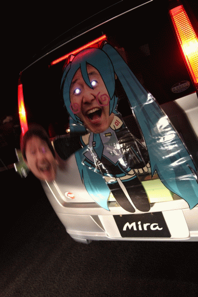 �[�b�P���P�@���̂T