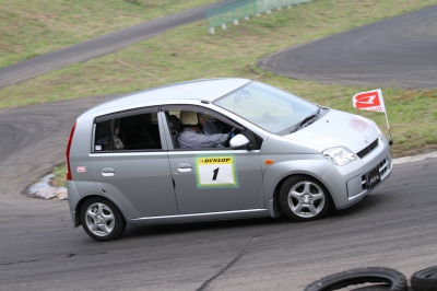 �[�b�P���P�@���̂P