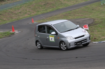 �[�b�P���P�@���̂Q