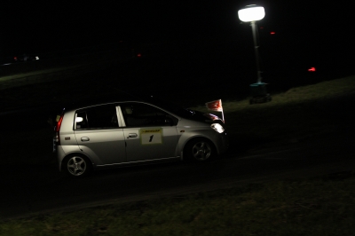 �[�b�P���P�@���̂R